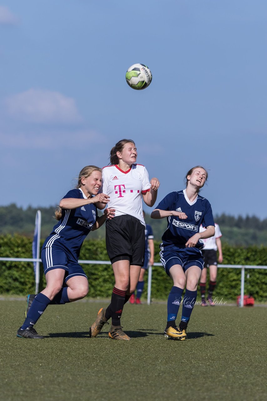 Bild 303 - Final Four
